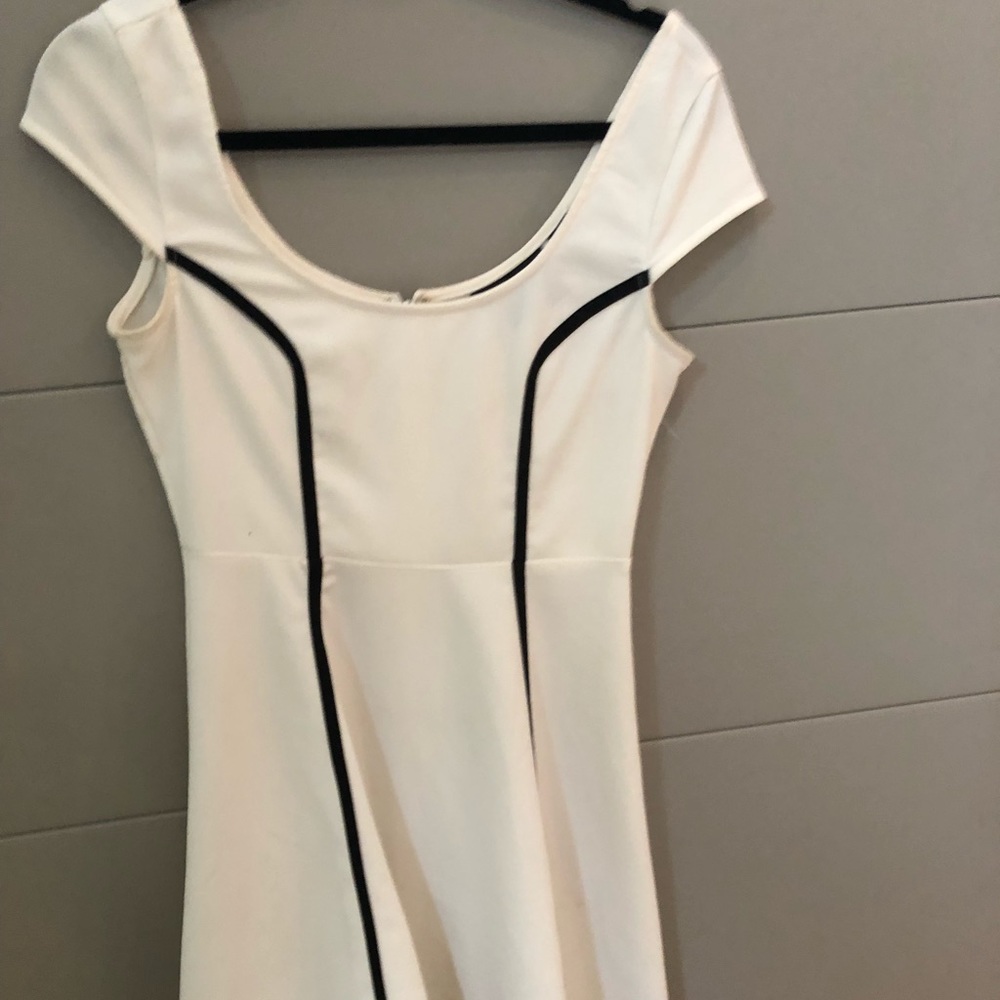 Minkpink Dress